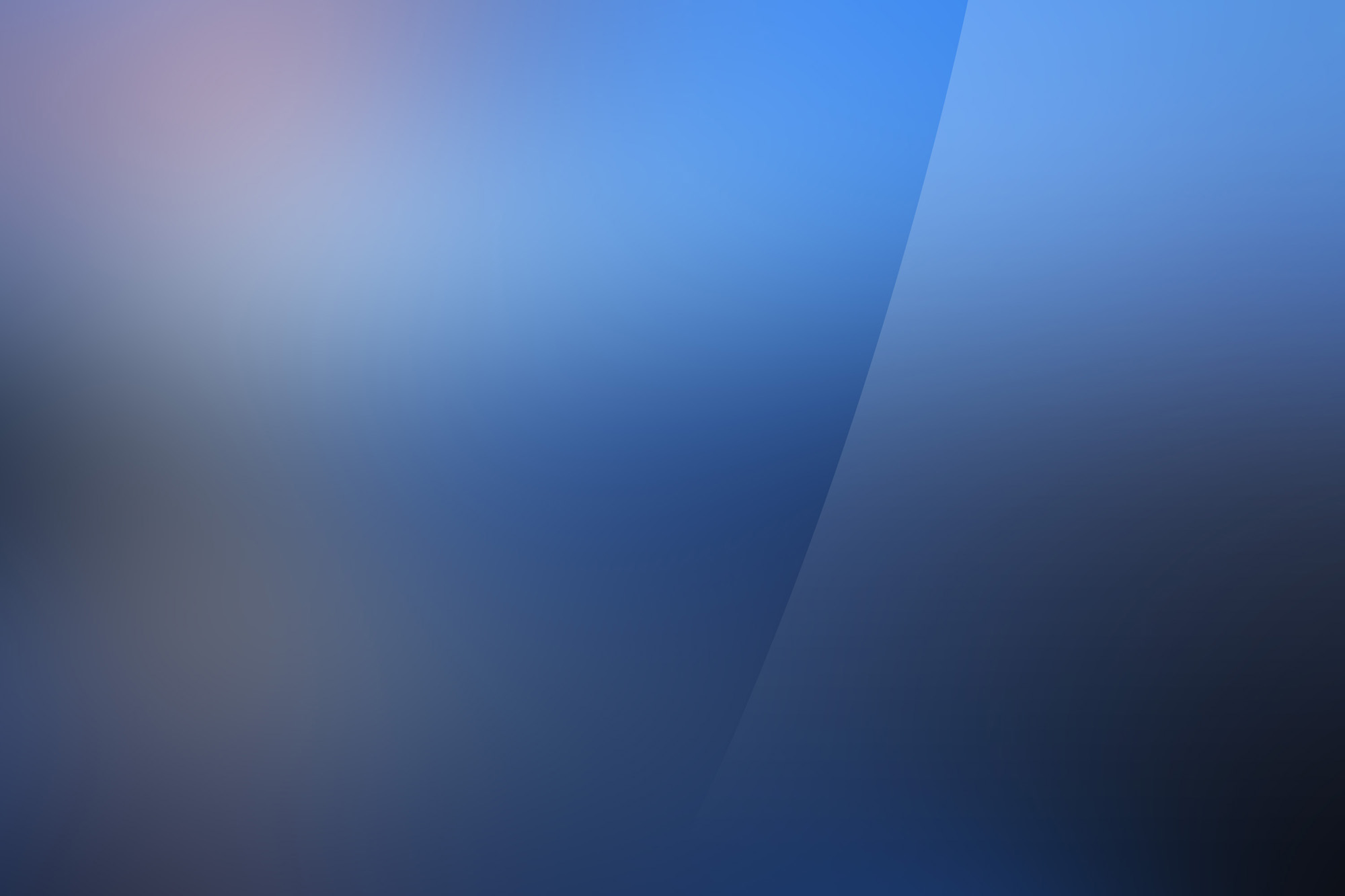 ddos压力测试网页端