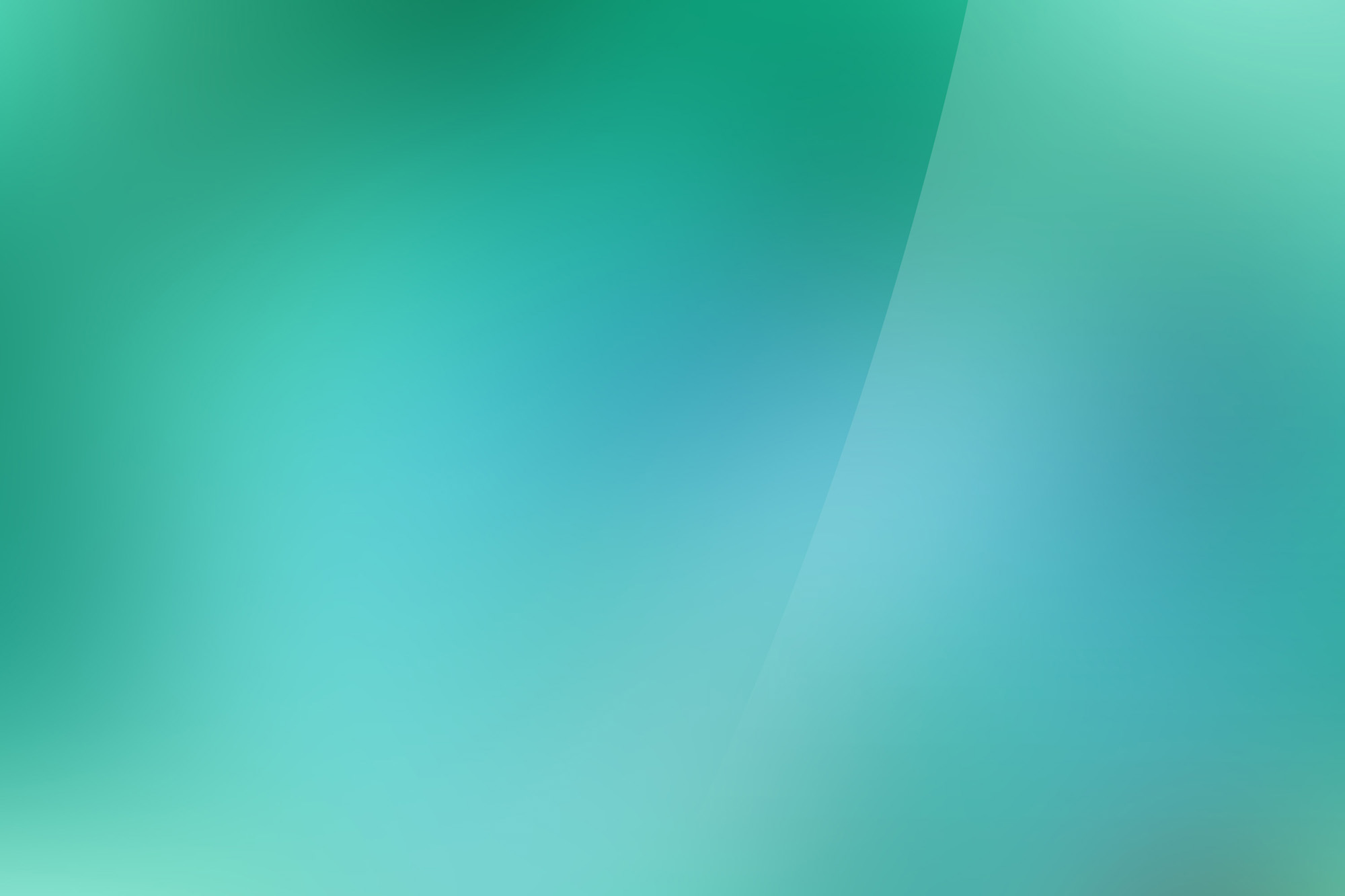 免费DDOS攻击测试工具