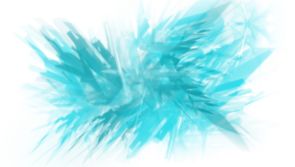 服务器攻击方式