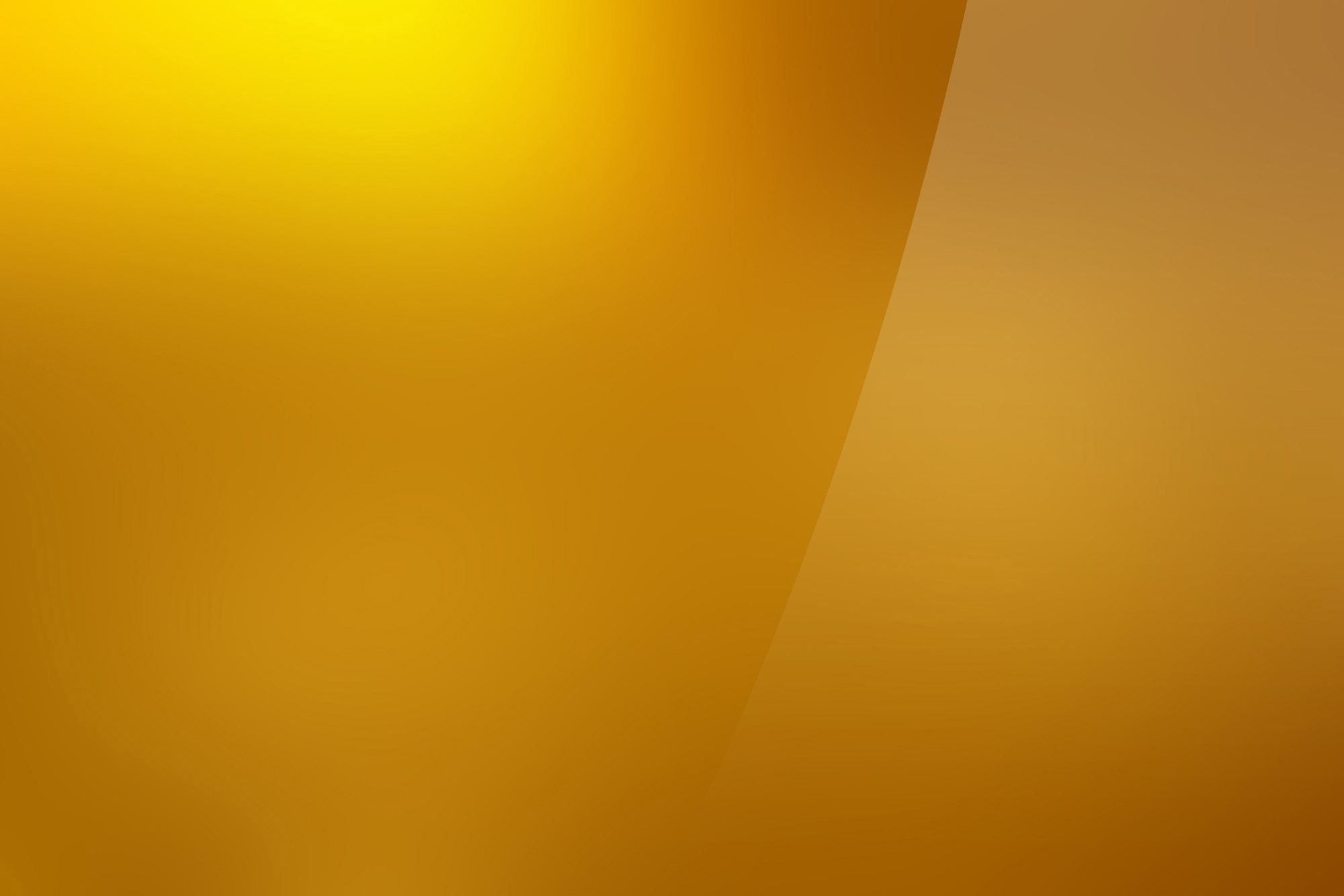 DDOS压力测试网页端