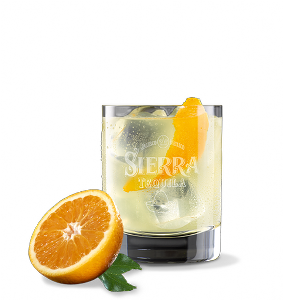 ddos在线攻击测试网站