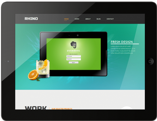 免费DDOS攻击测试工具