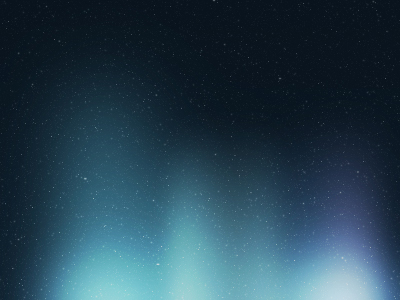 ddos在线攻击平台