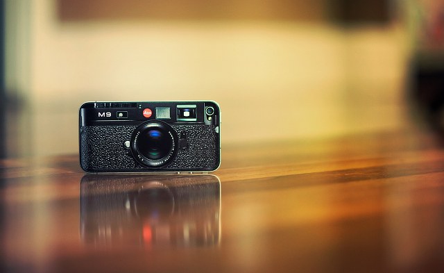 无死角防护的ddos免费测试