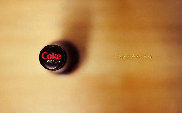 免费DDOS攻击测试工具