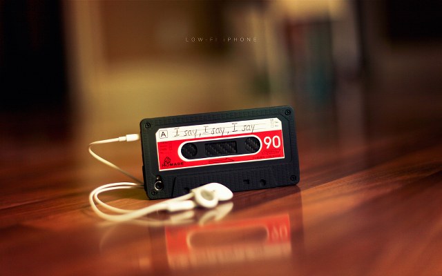 ddos在线攻击平台