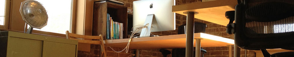 DDOS在线压力测试