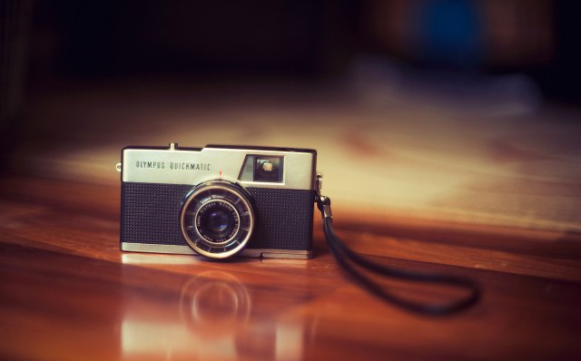 ddos在线攻击测试网站