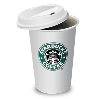 Web漏洞扫描工具